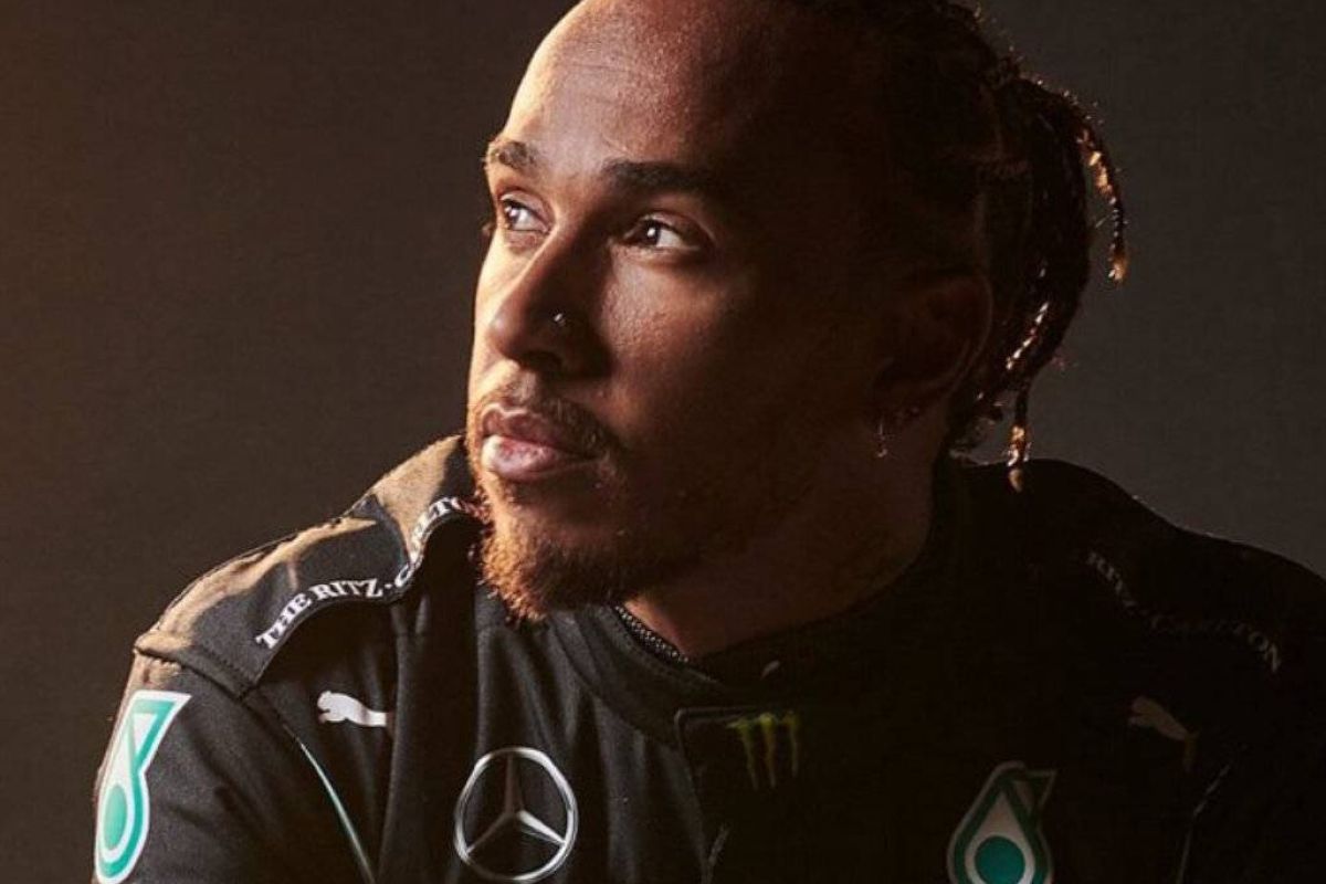 6ab0b178e9f66da7060e02ce304d8e3b XL 429947f6