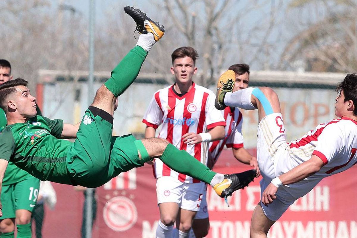 6d5d7f5e080163f1711b73910da57301 XL 4222af91