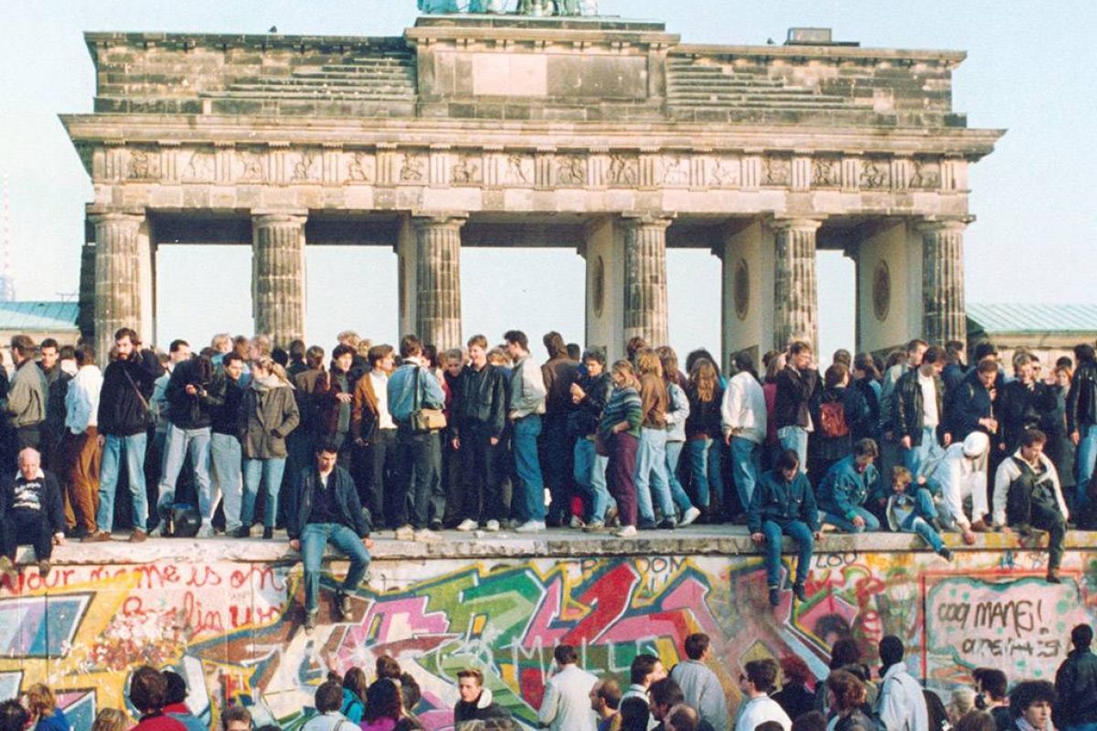 6e284fe1c0a4fe13695fca9812fc4d8e XL 42f797a1