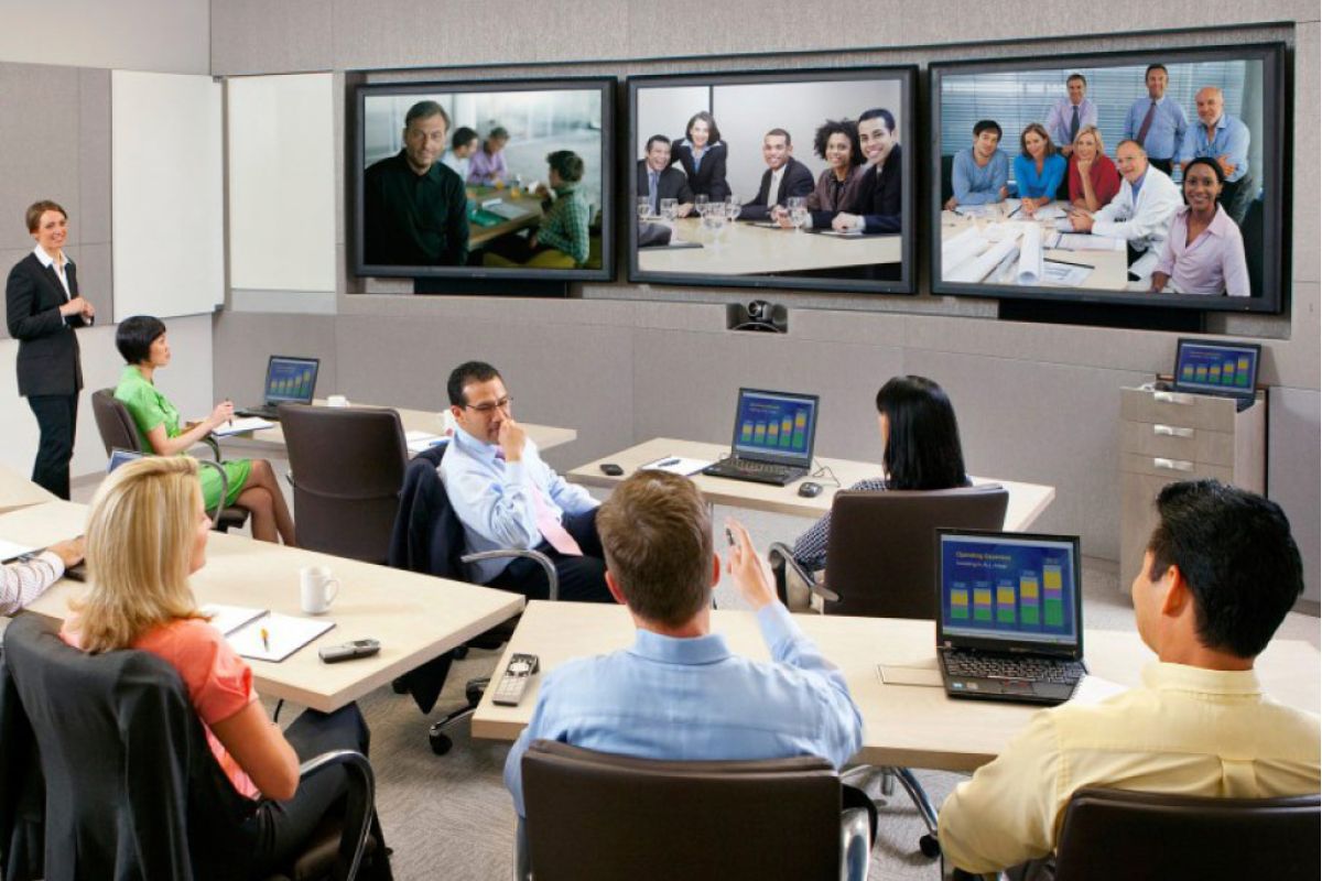 71123ed73db1b06475b1eae11366e2d3 XL 4274a1de