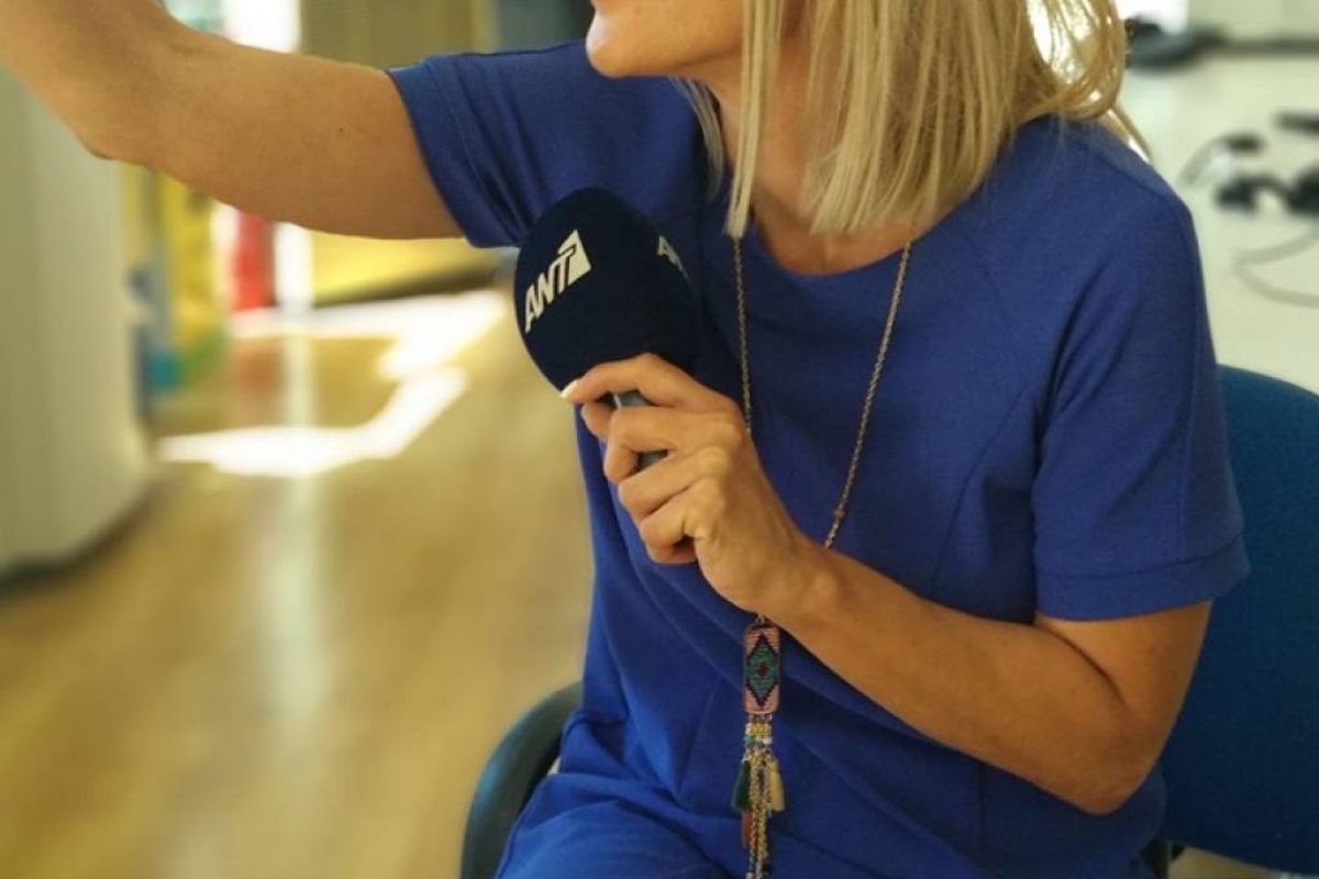 747ea9523ea385b0f6d85885a3237523 XL 4271c5e7