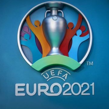 Τι θα κάνει ο ΑΝΤ1 με το Euro 2021;