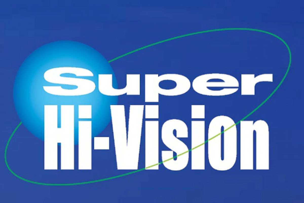 78f502461110c4d314eb36f70984df35 XL 42ae0758