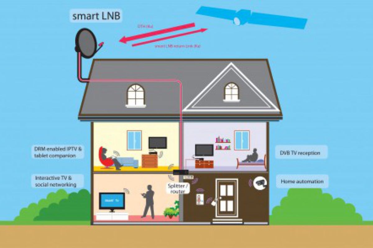 792a2b4337ae9c7072d07b230fe74769 XL 42d8383d