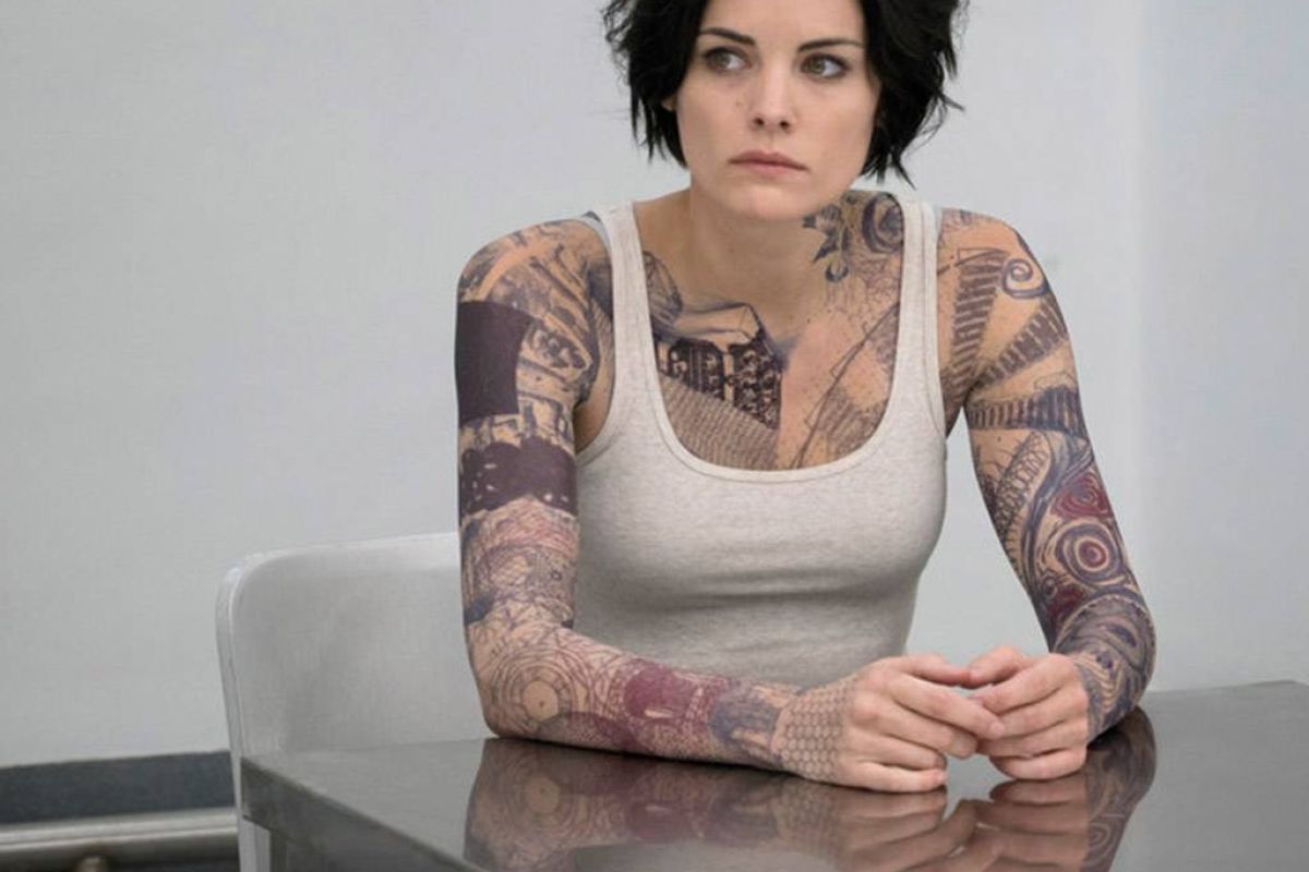 7ef89e46ae81db9465d33b045e165303 XL 427389eb