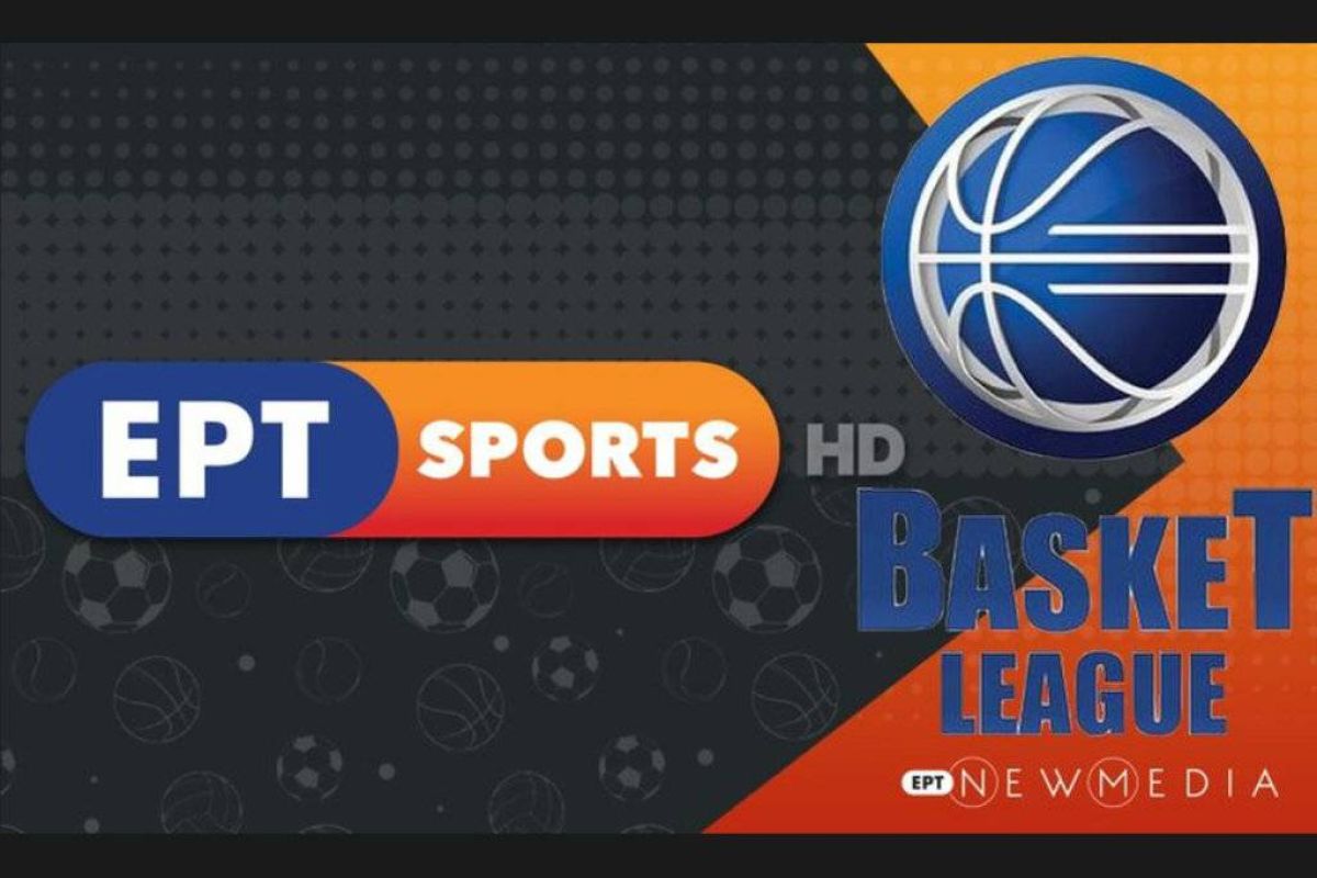 8185a1173d9315bc6324d8b4a8129f8e XL 42e05484