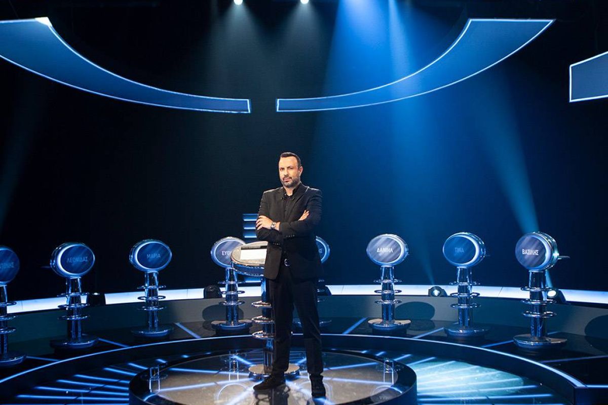 81a3300366e3cd0f55181ce88d4d2ae2 XL 42aec1b2