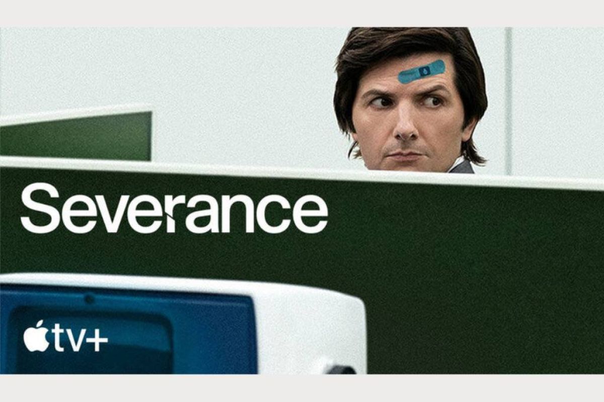 8416db05e866d2e592914fac9cdf1690 XL 42add355