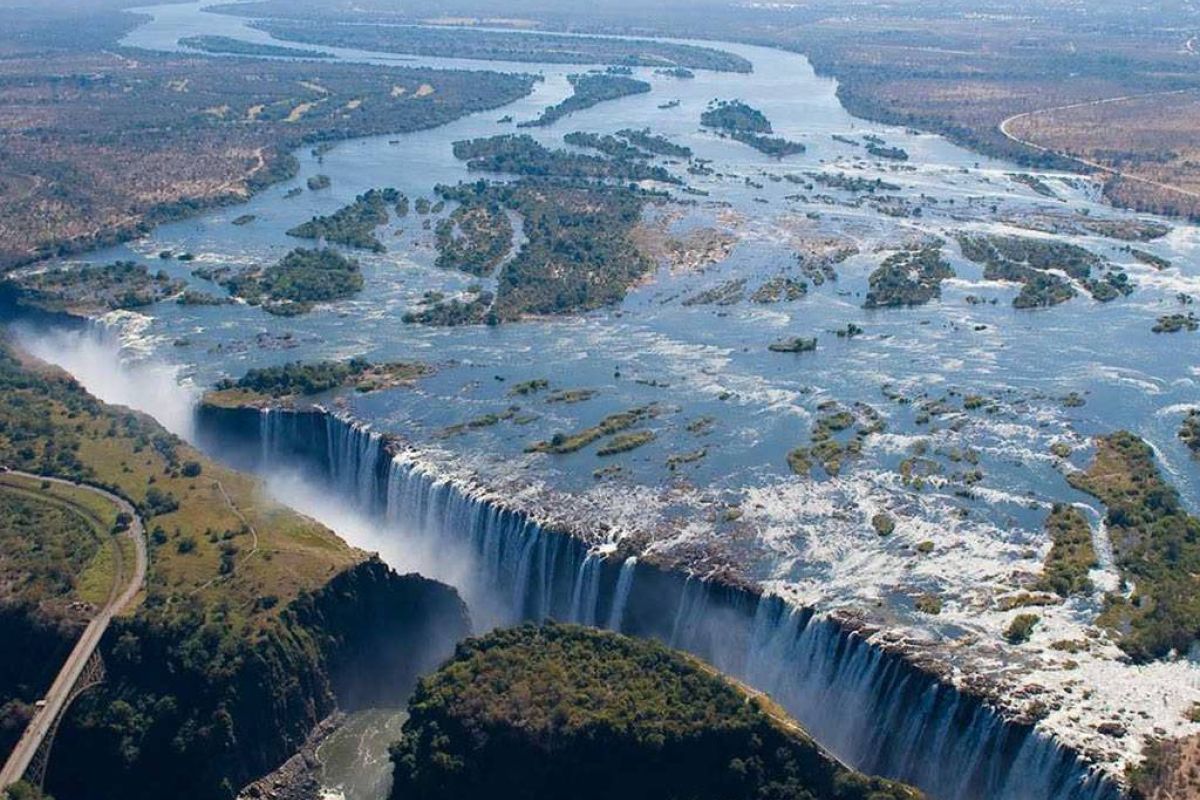 857aa8c63c6383c4fdf87c4ba2233b67 XL 429122f1