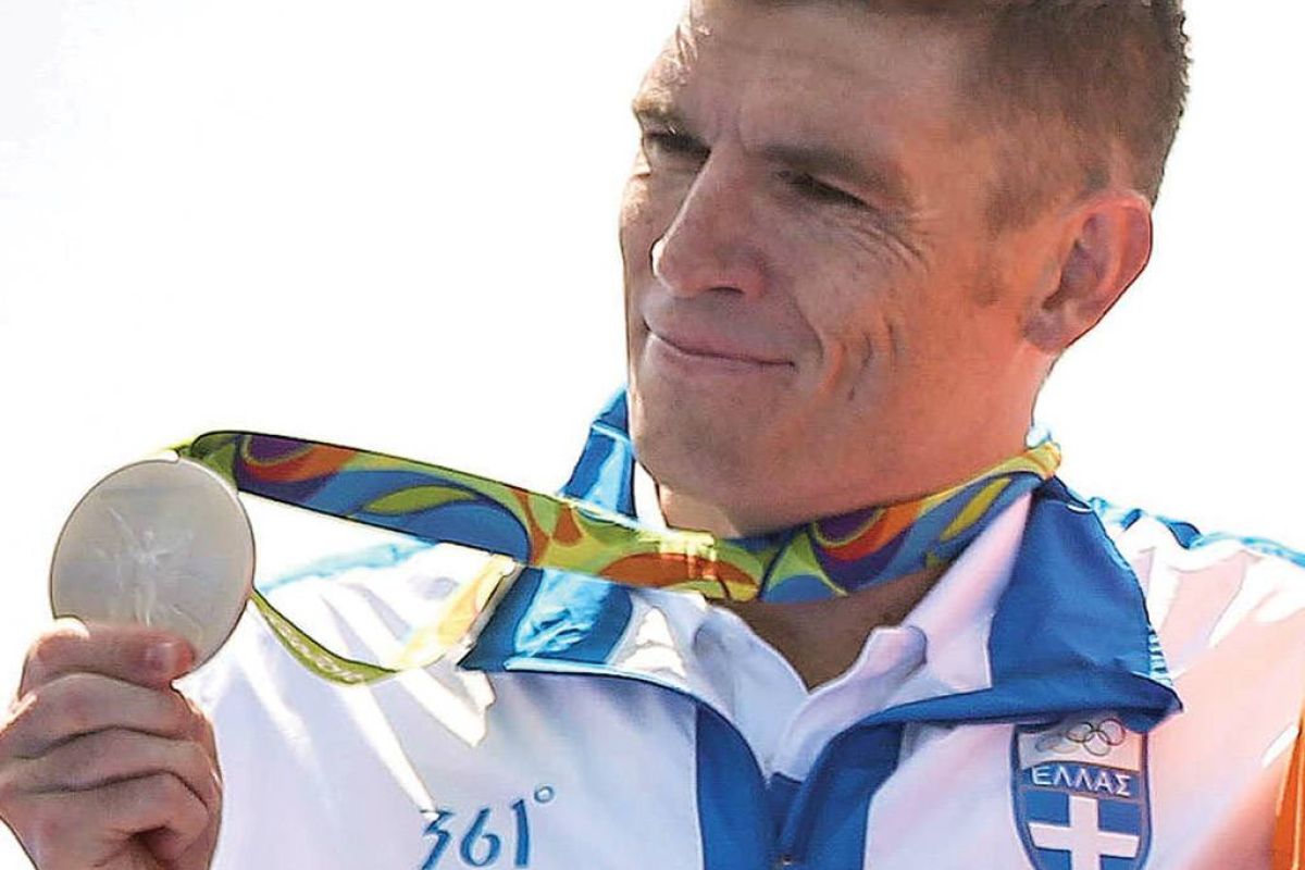 863f7593ff3823e6d8e87a7fbd94bc79 XL 42afd312