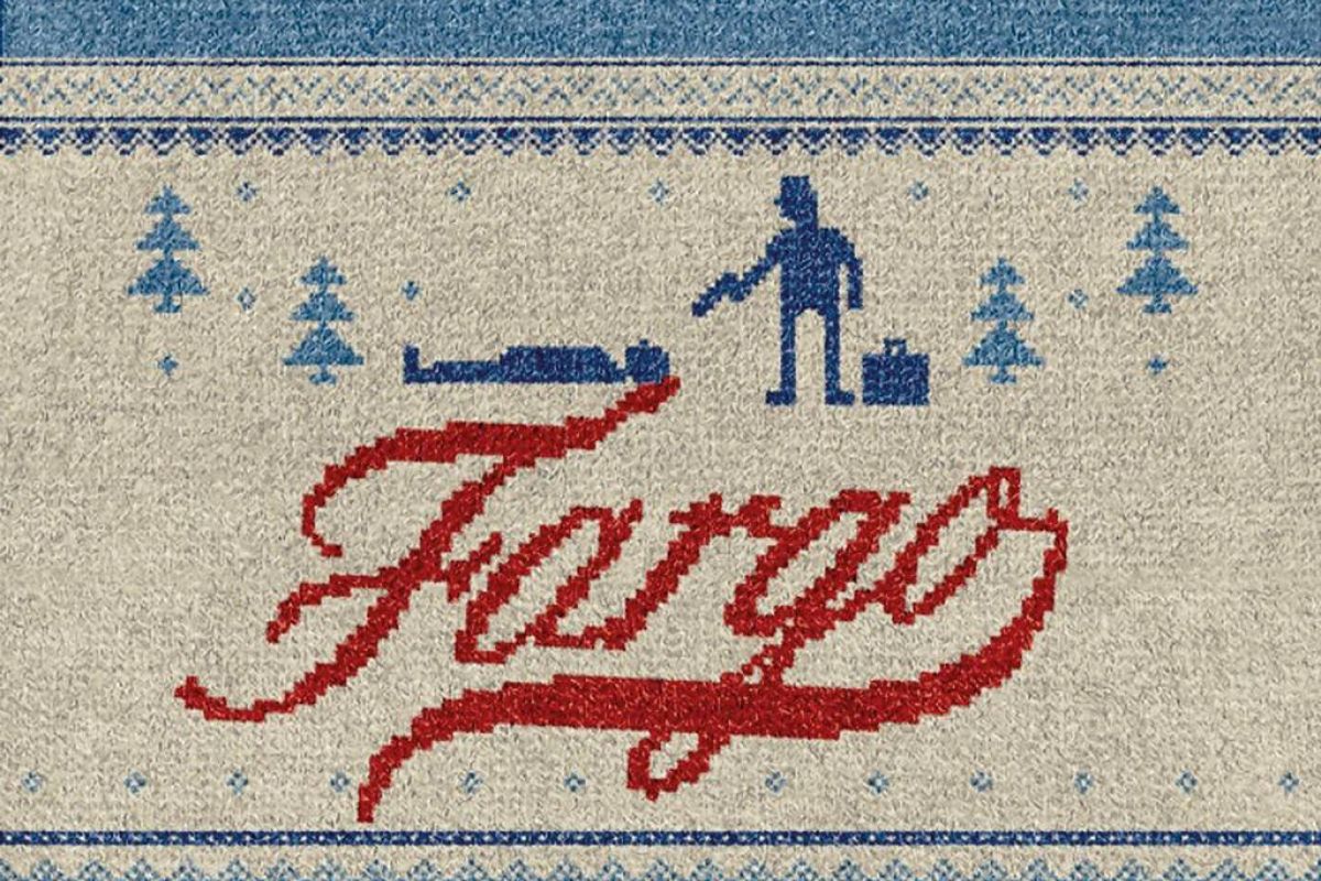 86c5f0ecffdaae1653733115ec95abf5 XL 42151c6d