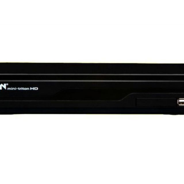 Πολλές νέες παραλαβές από την MSS Electronics