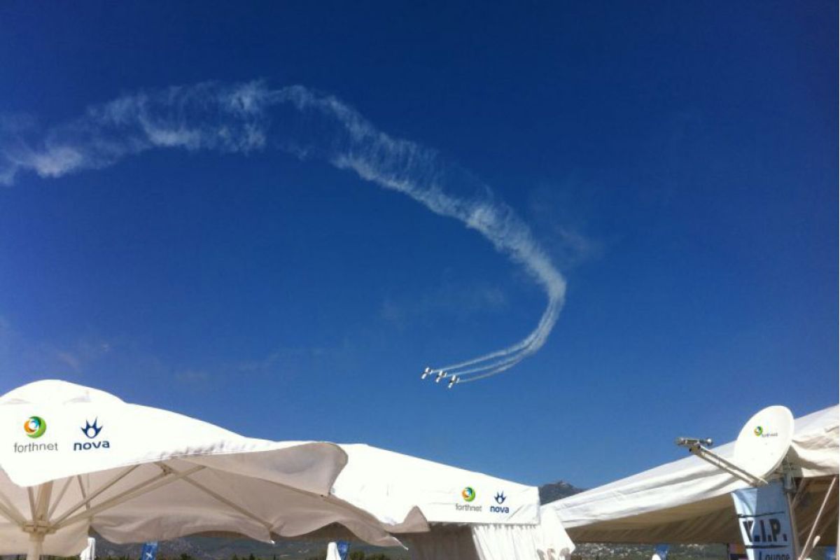 8ba2c1dae5db07d72fd7aa510cc9b782 XL 42908158