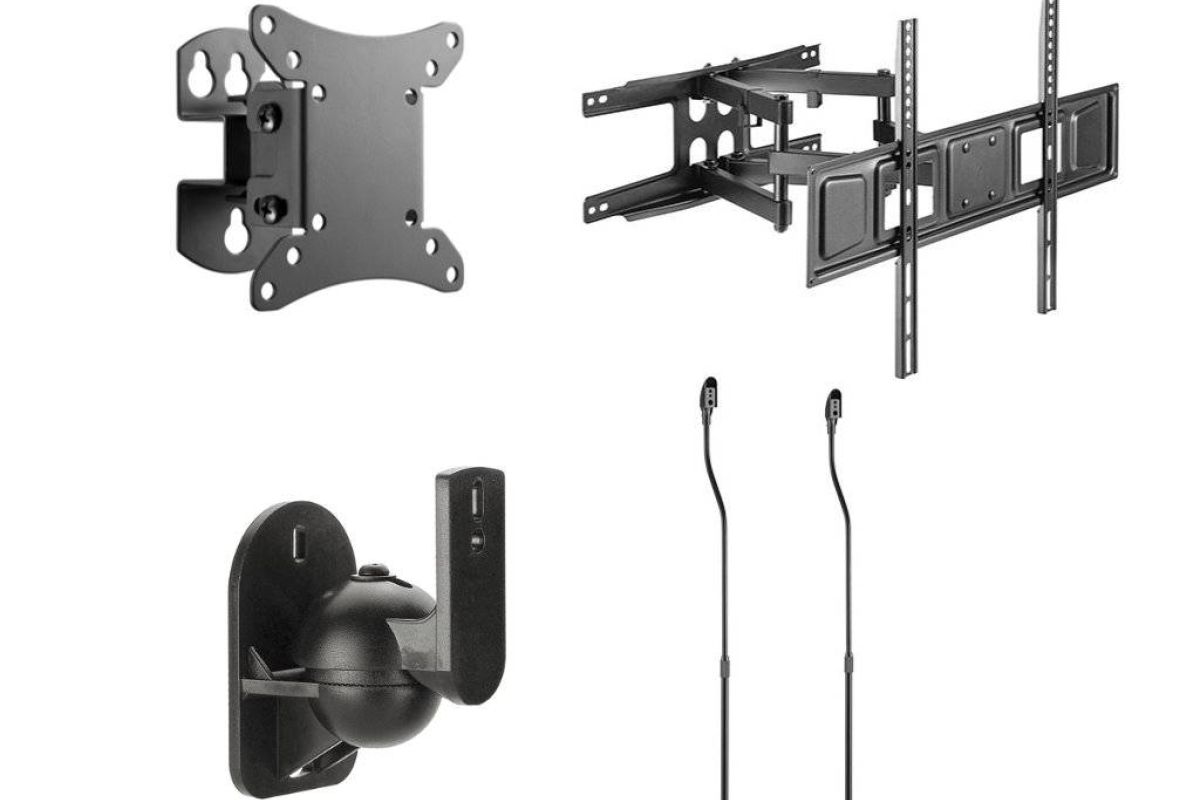 8da21fffae252501014388797075cc11 XL 4275b374