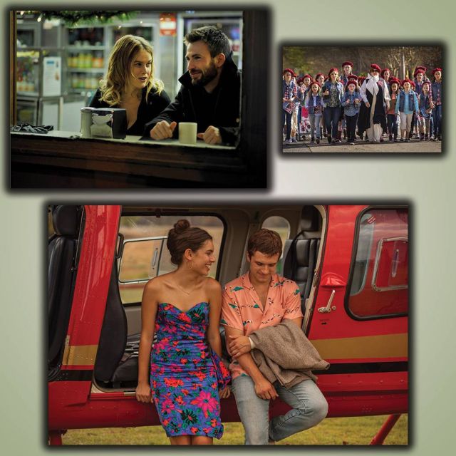 Ο Τελικός του Κυπέλλου Ελλάδας μεταξύ ΠΑΟΚ – ΑΕΚ σε ζωντανή μετάδοση, αποκλειστικά στην COSMOTE TV