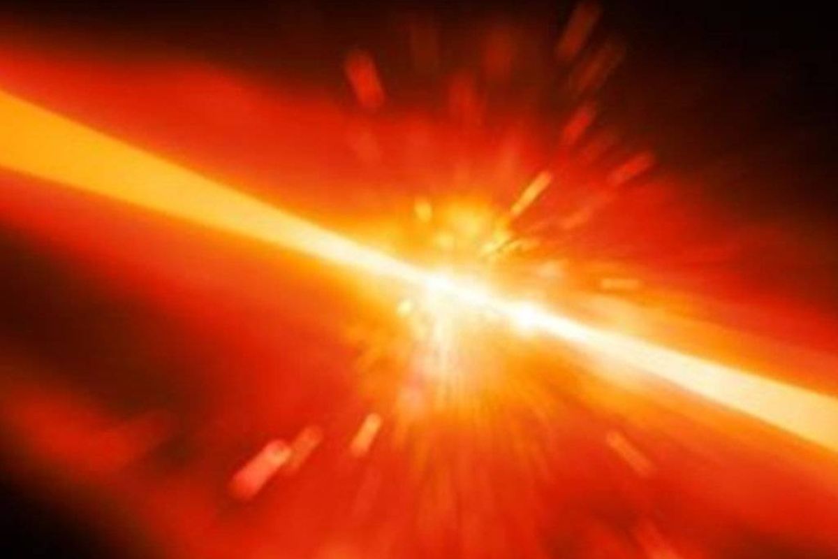 Νέο ρεκόρ από τον κινεζικό «τεχνητό ήλιο»