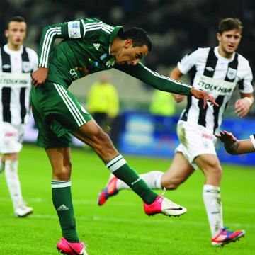 Οι ημιτελικοί Κυπέλλου Ελλάδας και ο τελικός Κυπέλλου Ισπανίας στον OTE TV