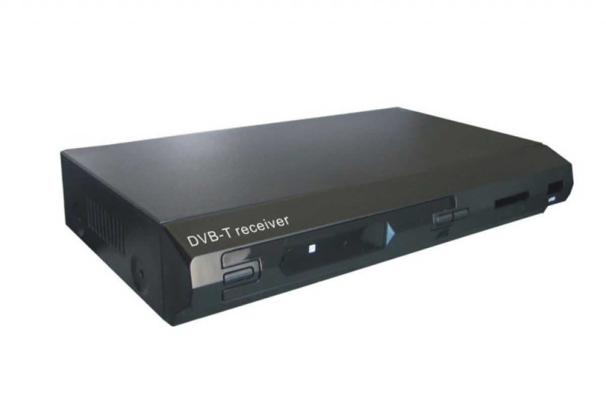 971a7e53435df770641dbe09182fe4ec XL 4209ec3d