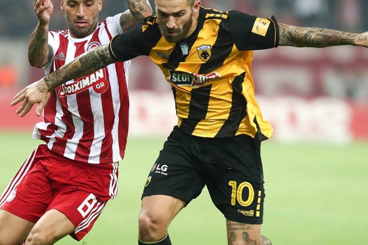 978dd4c197d94fc1994d409677b1366f XL 420e8517