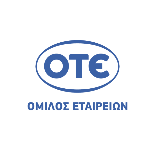 ΑΠΟΤΕΛΕΣΜΑΤΑ ΟΜΙΛΟΥ ΟΤΕ ΓΙΑ ΤΟ Δ’ ΤΡΙΜΗΝΟ ΚΑΙ ΕΤΟΣ 2025