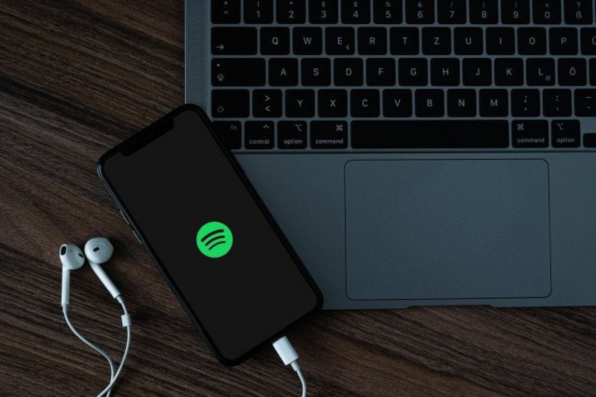 Spotify 01 764 425 42f97715