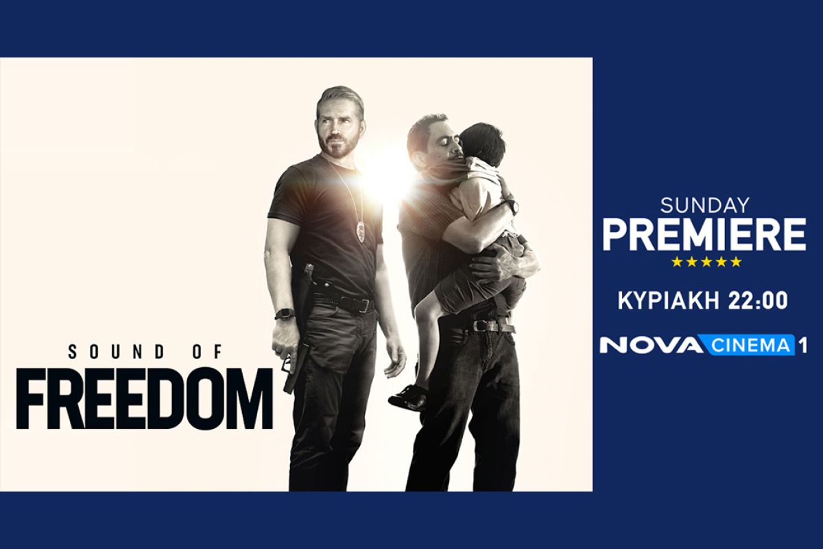 Untitled 1 1 420d4ff1