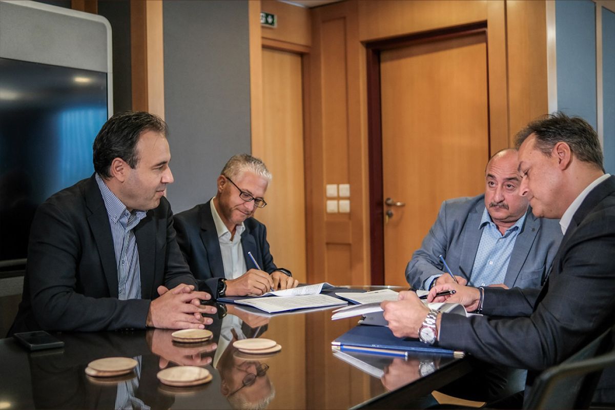 Untitled 1 100 42a1d06b