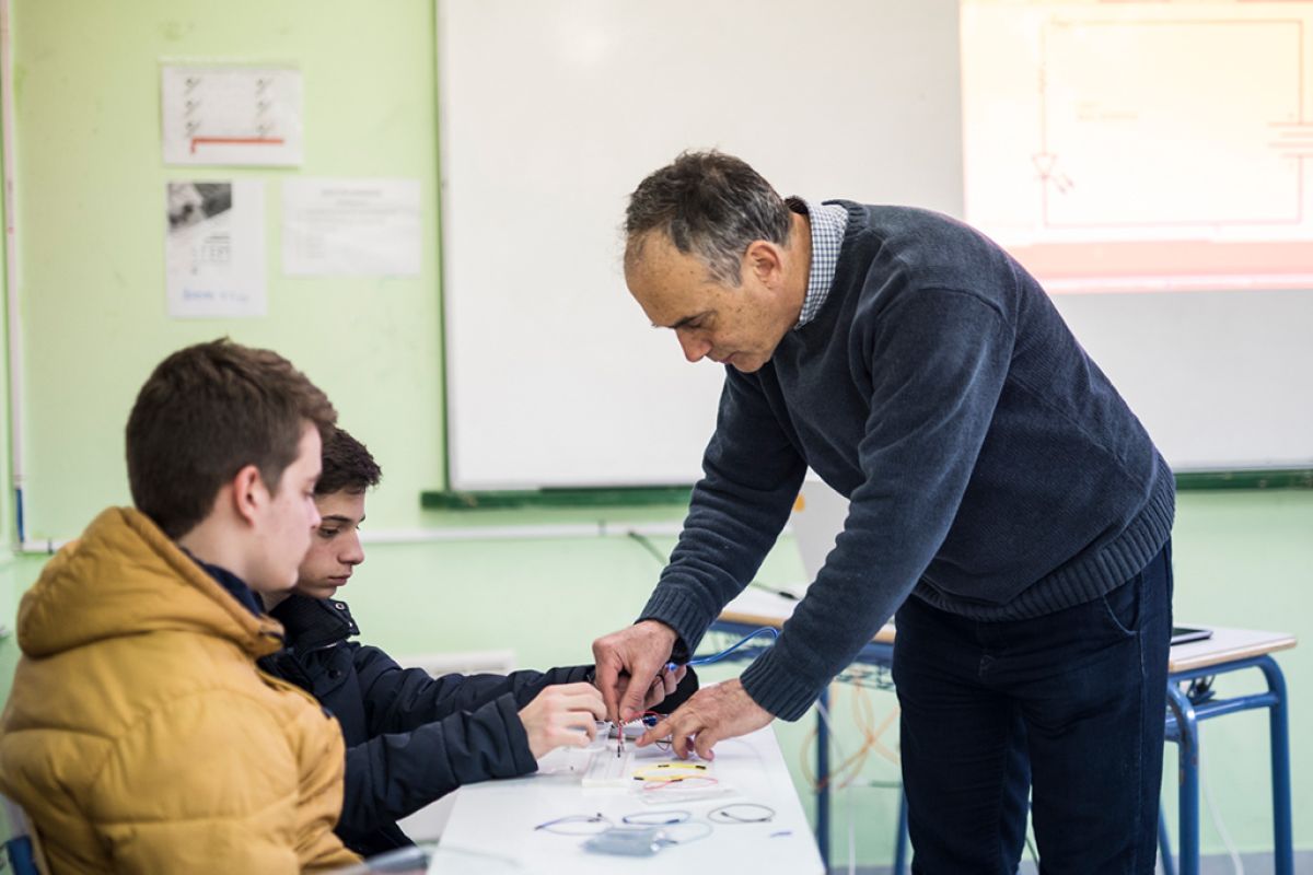 Untitled 1 142 427c43fc