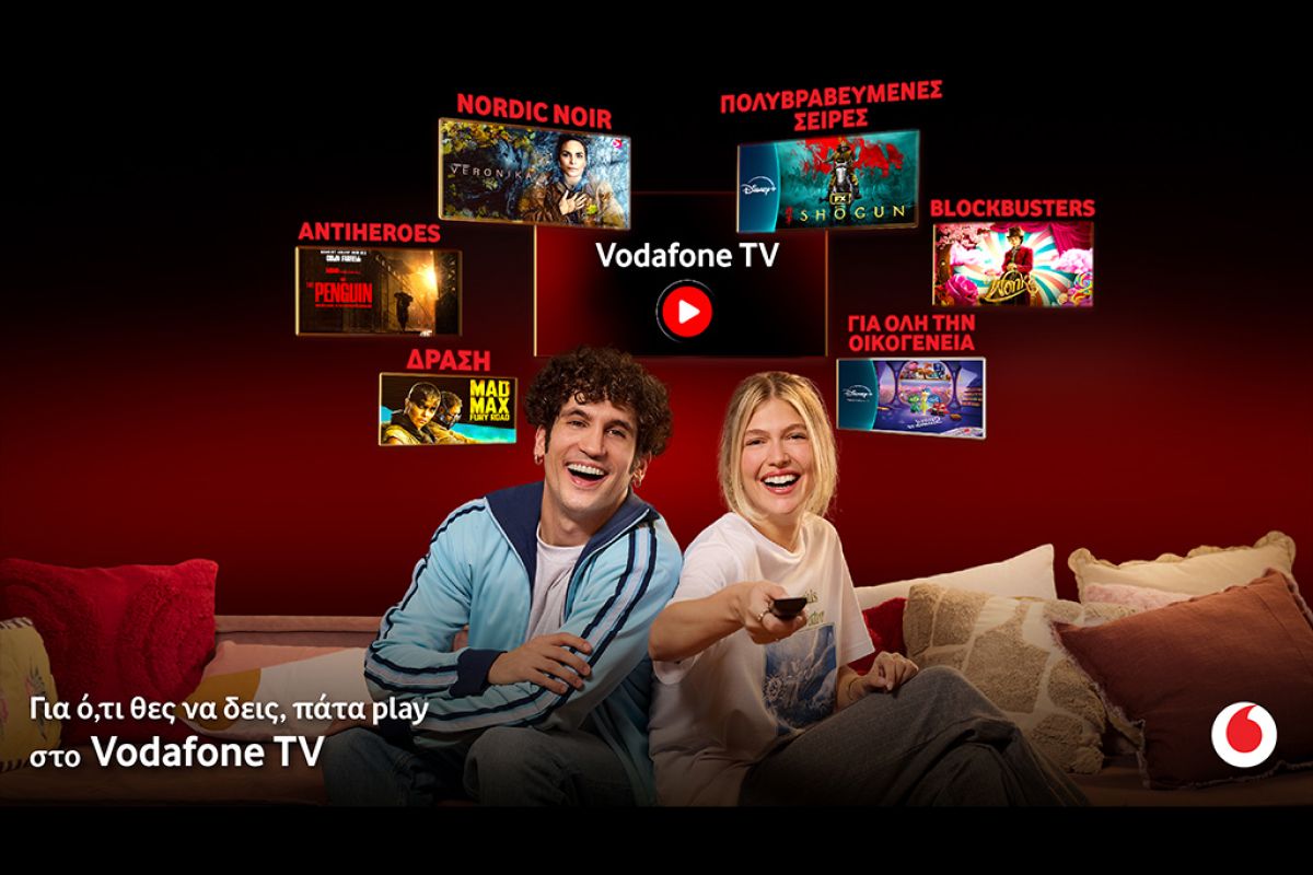 Untitled 1 15 42c5e9b7