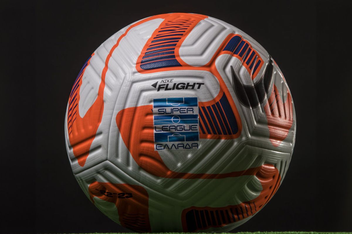 Untitled 1 2 42898cba