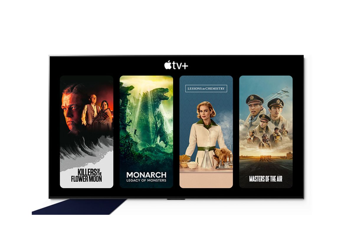 Untitled 1 56 424aefb8