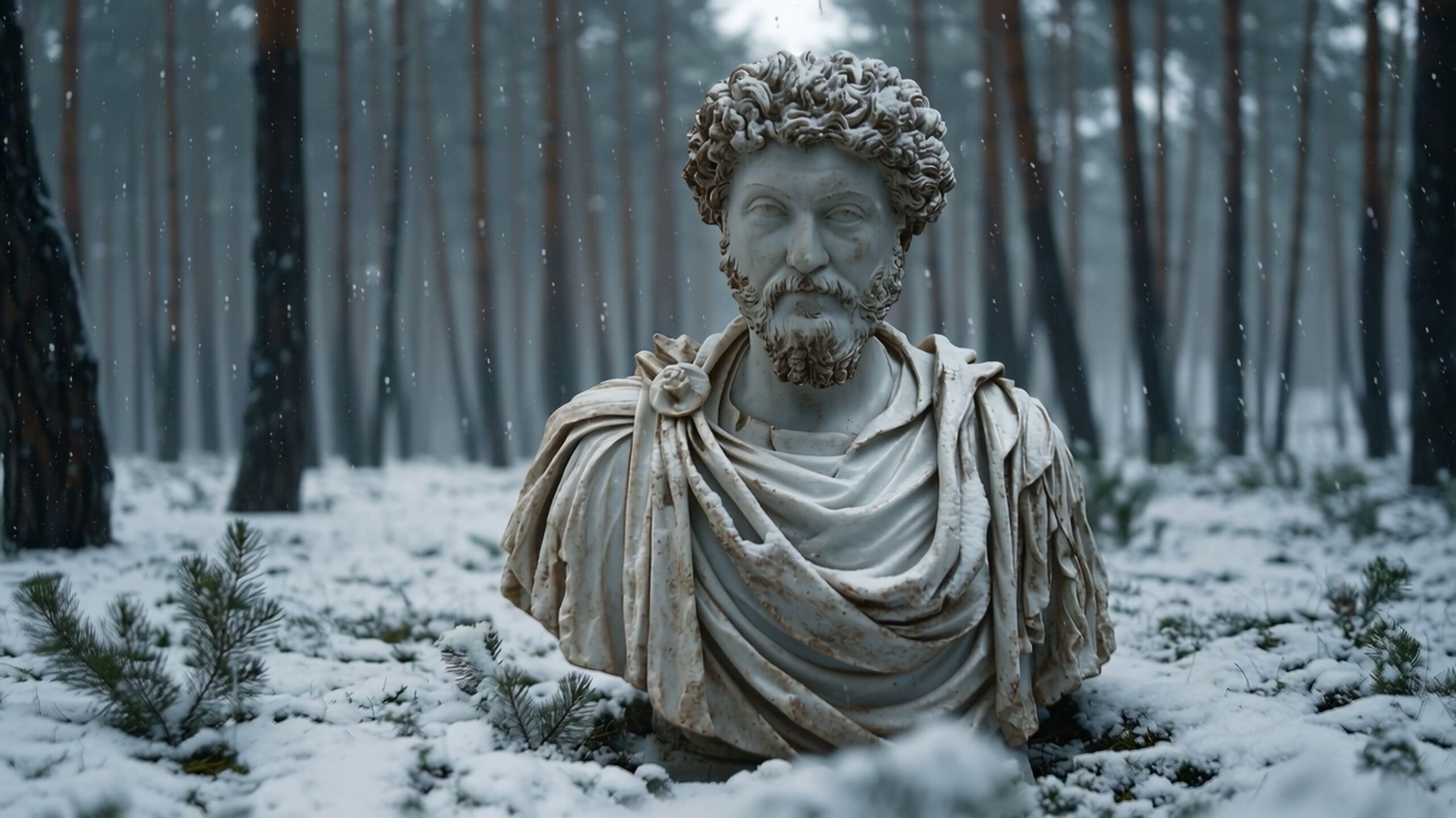 Viasat History Roman Empire Beyond the Myths HEDR Episode 03 Image 10 scaled 421630be