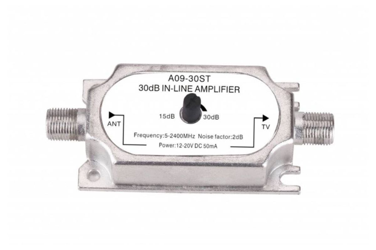 a376fdaddd5ef623ecb956ce0c005e32 XL 42585b49