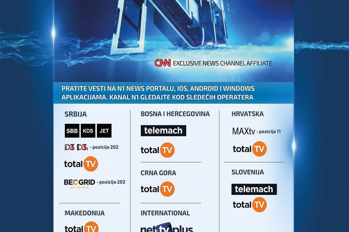 a4922d4e431b33c5c041ae3685df1363 XL 42ce8516