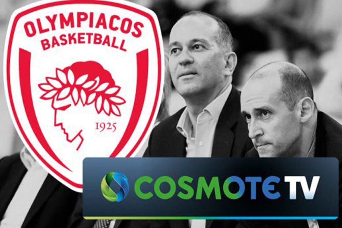 a7a32cf2b2b052b8f53e94b16d483955 XL 42d56862