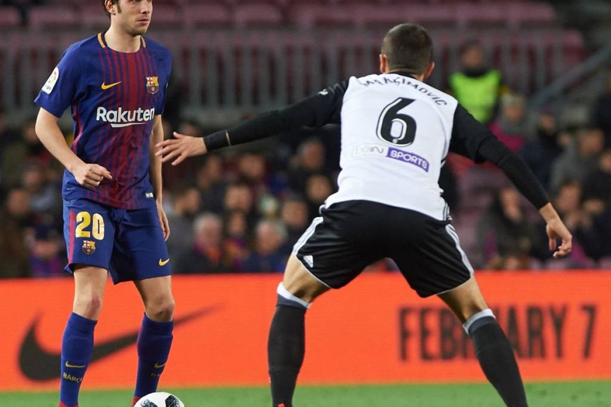 a7a605aaa72bcdd9fc1d7cb3350b616f XL 42b1c874