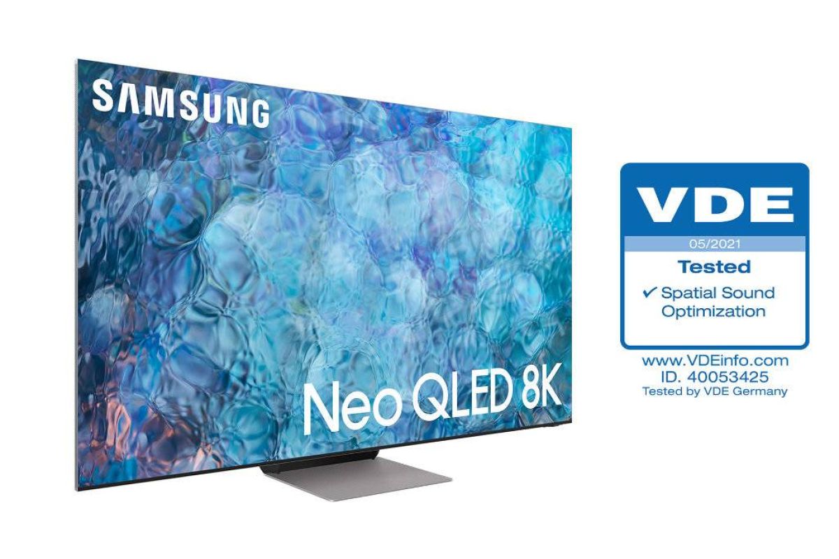 a7db61a1aaf368c031a13b55bdacd82c XL 42156ab5