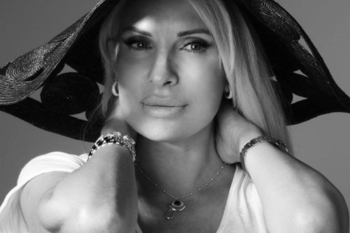 a9106078f4d4cda8ee9826251a9f2a47 XL 421557af