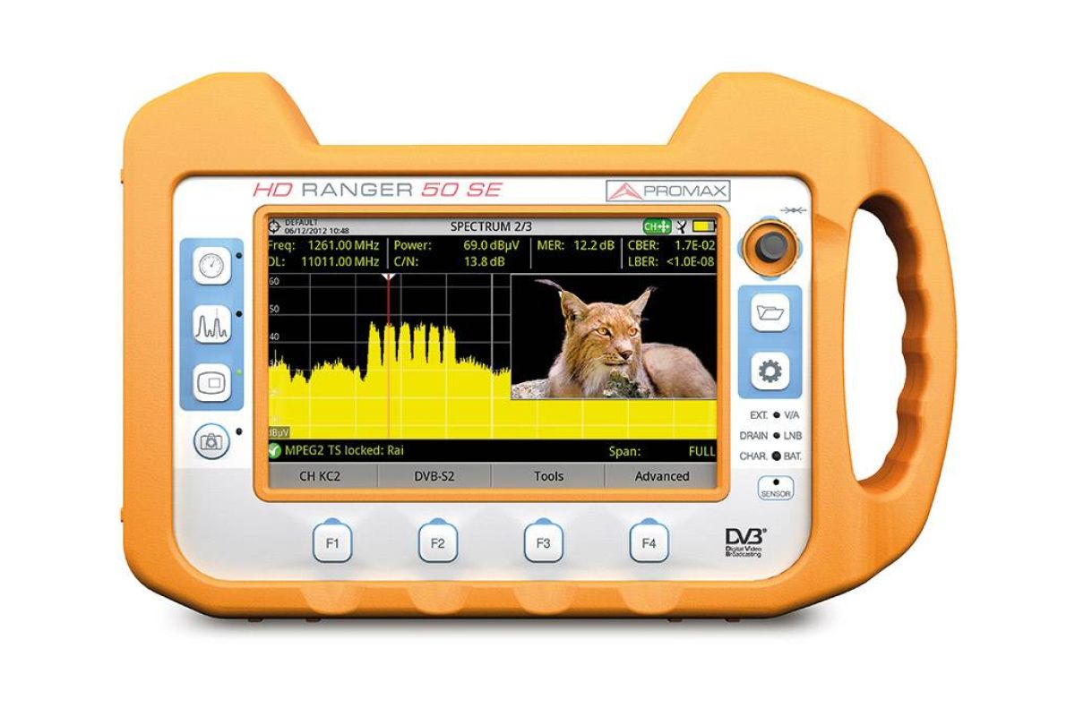 aabb1a8827e8641f4efb611b234b5366 XL 427a1ca3