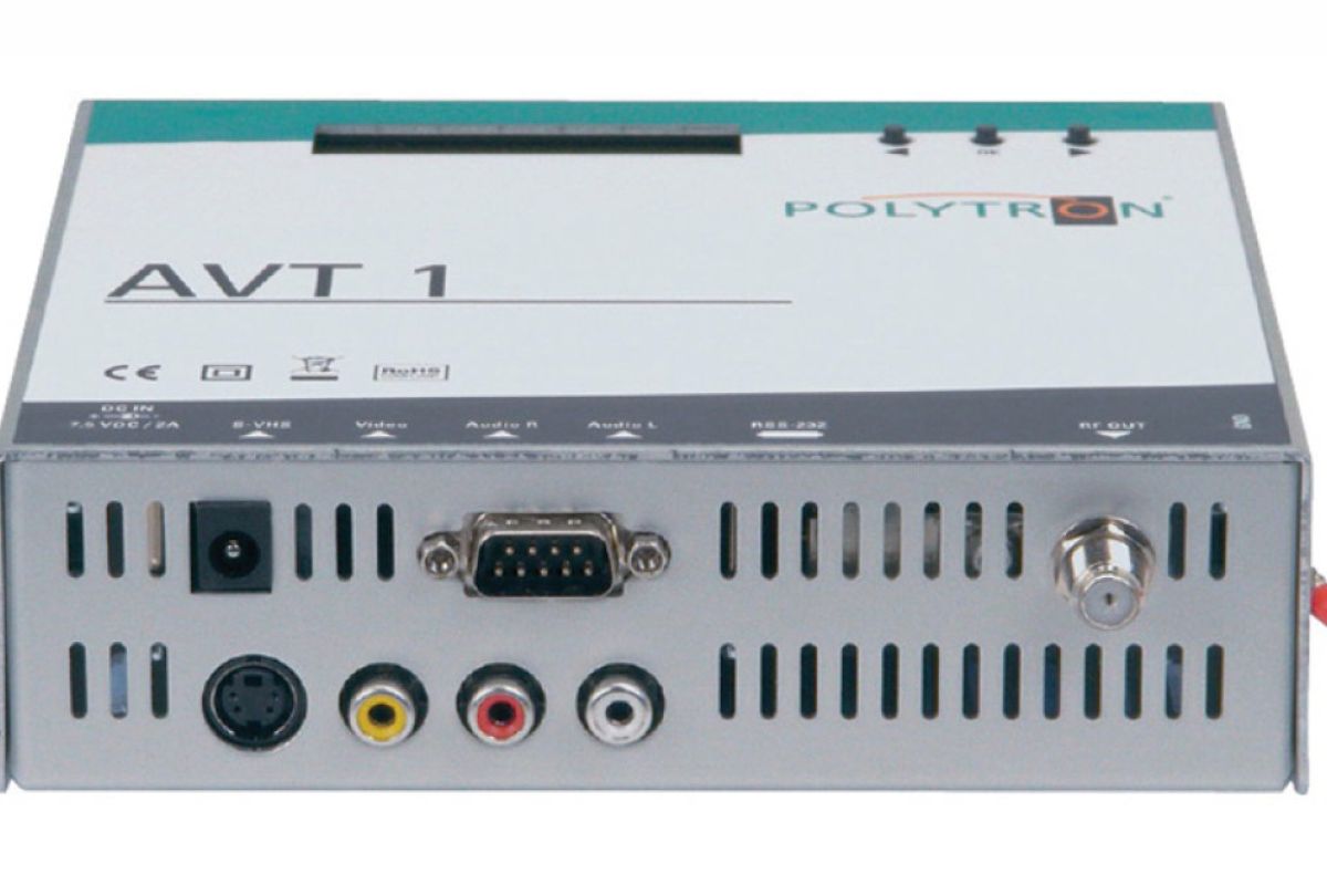 ae518958e99d053c5e2b7ccbf7c8fc40 XL 42136c66