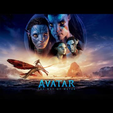 Το Avatar: The Way of Water ξεπέρασε τα 2 δισεκατομμύρια στο box office