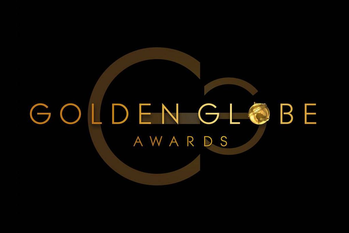 b106b41144306c01086679fd2bee23e5 XL 425554d9