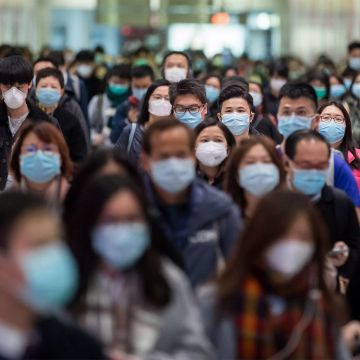 «Ξύπνησε» το Facebook και αποσύρει fake news για τον κορονοϊό