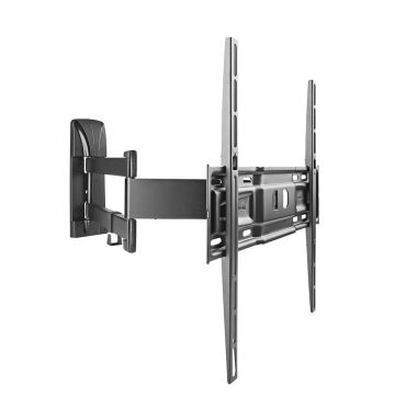 MELICONI SLIMSTYLE 400 SDR