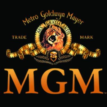 Έναρξη συνεργασίας OTE TV με MGM και Animal Planet HD.