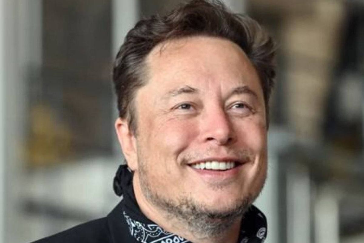 bbc64ff83c6b5c288f1ceb74b7647359 XL 42a321f0