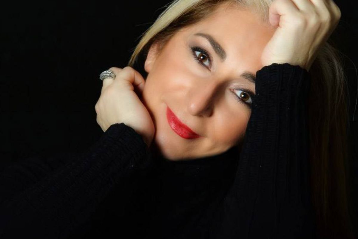 bd4ebc72cb299ac1c59fbd60b1c8ece1 XL 426855a3