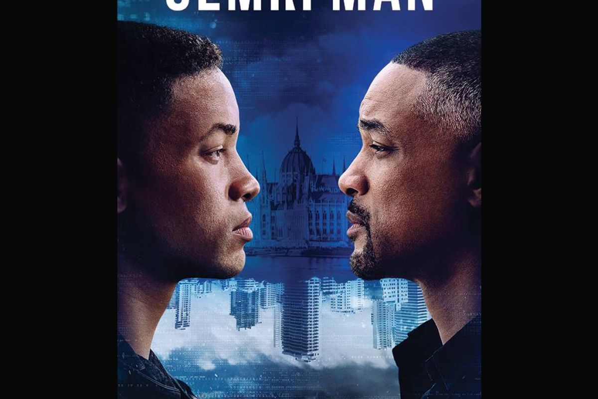 c30912bf2ad0a6b23faca6b3abe2126b XL 42838e59