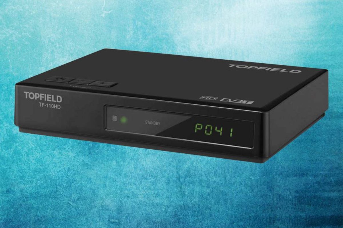 c6744d11e67895885c484dcdec6131b6 XL 4206e42f