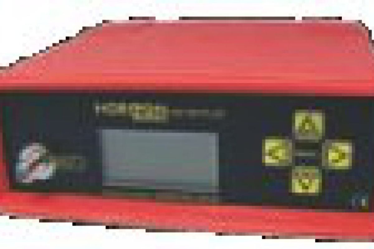 c8707fe0c2f842fa41ad2029169e3ecb XL 42358a6d